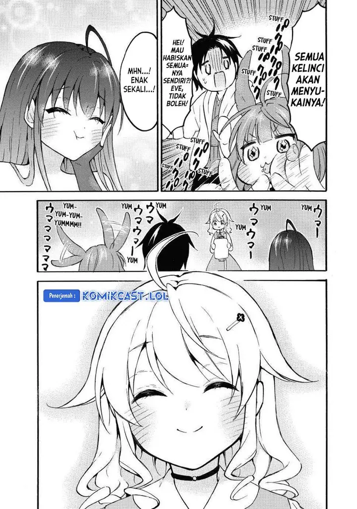 image-komik-level-1-dakedo-unique-skill-de-saikyou-desu-chapter-44-22/36