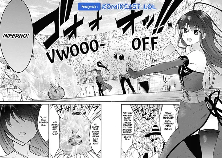 image-komik-level-1-dakedo-unique-skill-de-saikyou-desu-chapter-44-27/36