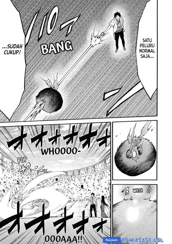 image-komik-level-1-dakedo-unique-skill-de-saikyou-desu-chapter-44-29/36