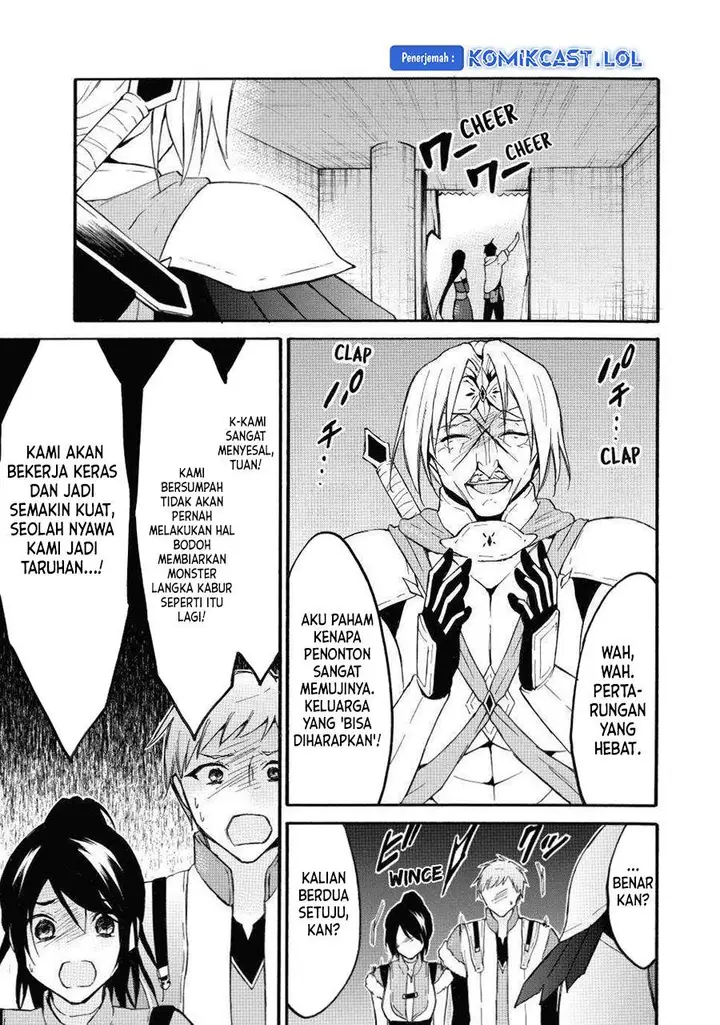 image-komik-level-1-dakedo-unique-skill-de-saikyou-desu-chapter-44-33/36