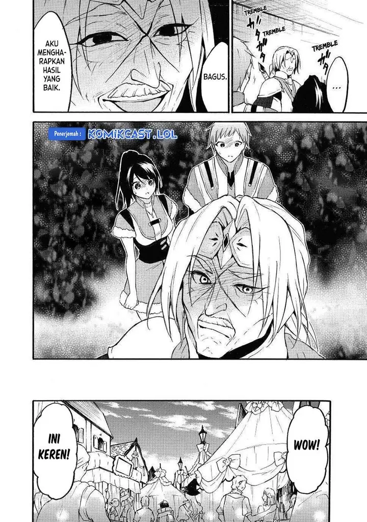 image-komik-level-1-dakedo-unique-skill-de-saikyou-desu-chapter-44-34/36