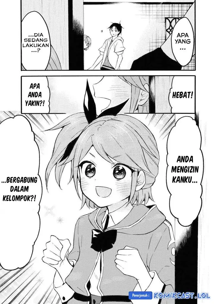 image-komik-level-1-dakedo-unique-skill-de-saikyou-desu-chapter-45-4/37