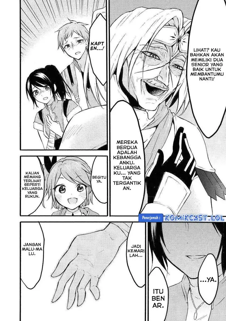 image-komik-level-1-dakedo-unique-skill-de-saikyou-desu-chapter-45-7/37