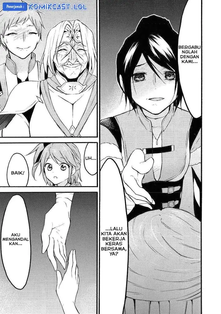 image-komik-level-1-dakedo-unique-skill-de-saikyou-desu-chapter-45-8/37