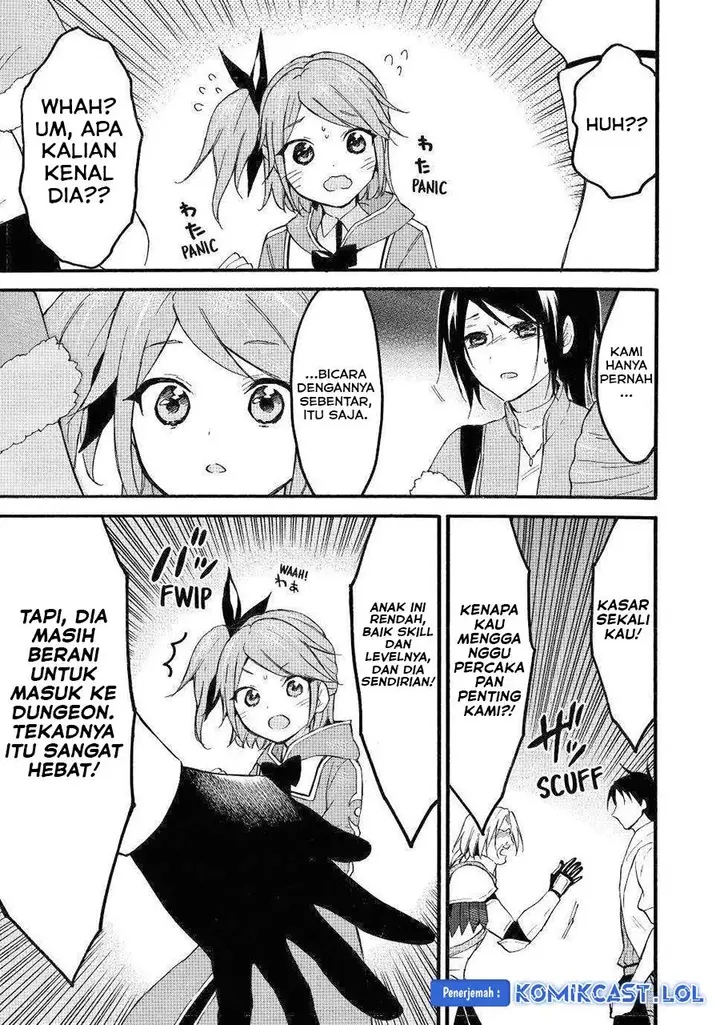 image-komik-level-1-dakedo-unique-skill-de-saikyou-desu-chapter-45-10/37