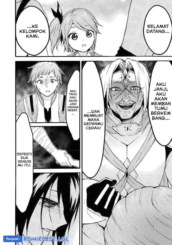 image-komik-level-1-dakedo-unique-skill-de-saikyou-desu-chapter-45-17/37