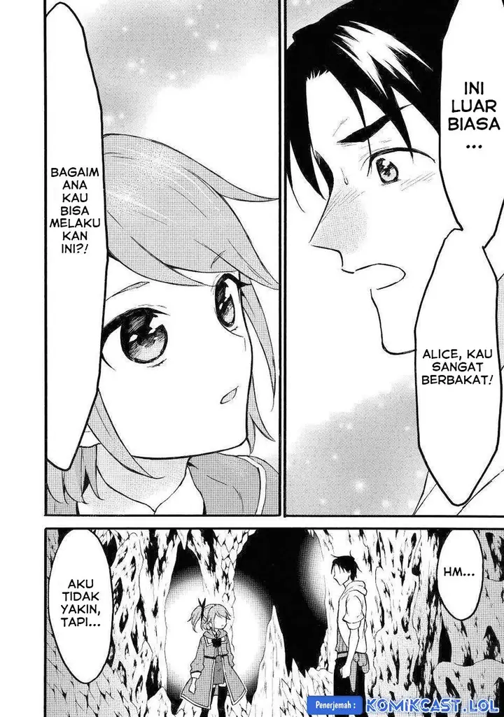 image-komik-level-1-dakedo-unique-skill-de-saikyou-desu-chapter-45-35/37