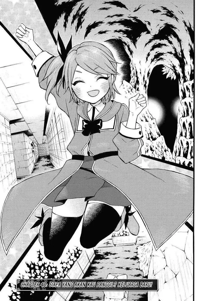 image-komik-level-1-dakedo-unique-skill-de-saikyou-desu-chapter-46-0/39