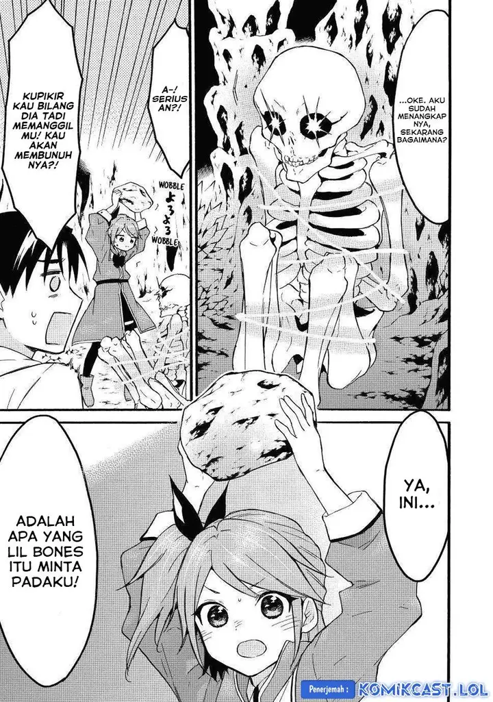 image-komik-level-1-dakedo-unique-skill-de-saikyou-desu-chapter-46-13/39