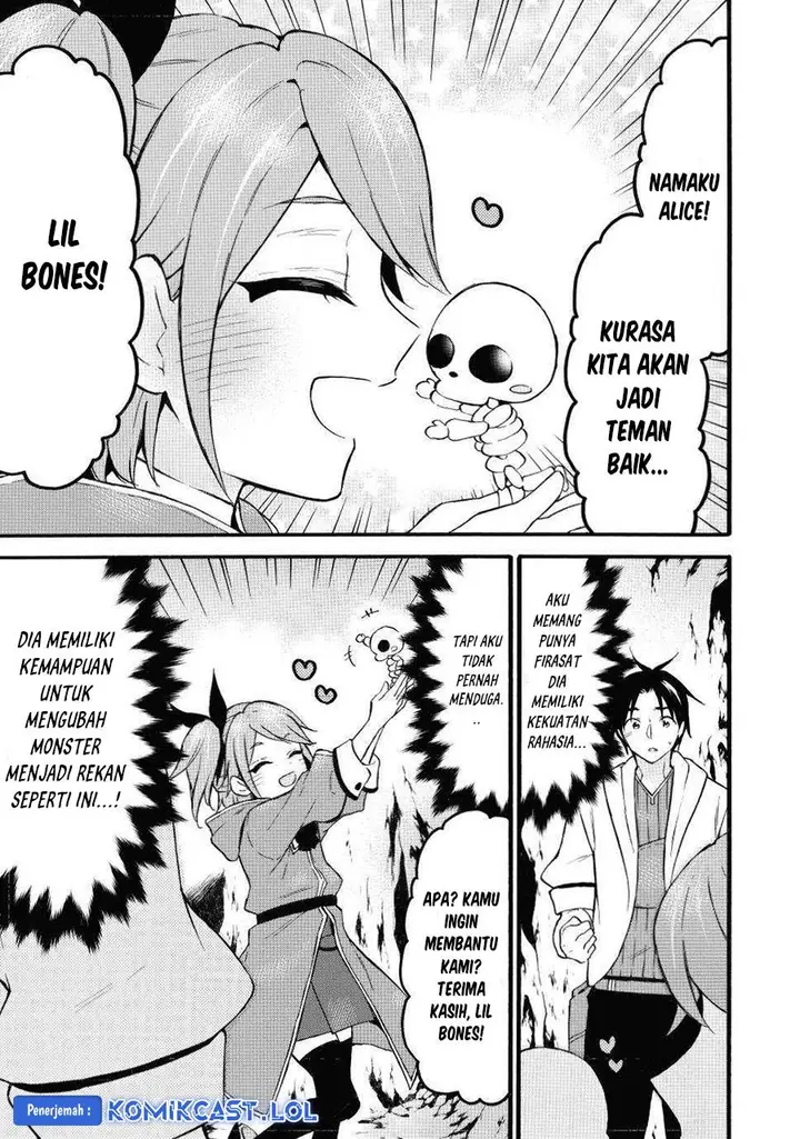 image-komik-level-1-dakedo-unique-skill-de-saikyou-desu-chapter-46-17/39