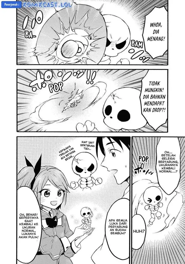 image-komik-level-1-dakedo-unique-skill-de-saikyou-desu-chapter-46-20/39