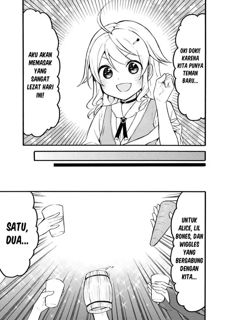 image-komik-level-1-dakedo-unique-skill-de-saikyou-desu-chapter-46-35/39