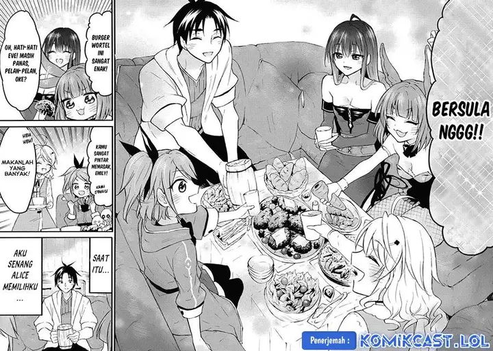 image-komik-level-1-dakedo-unique-skill-de-saikyou-desu-chapter-46-36/39