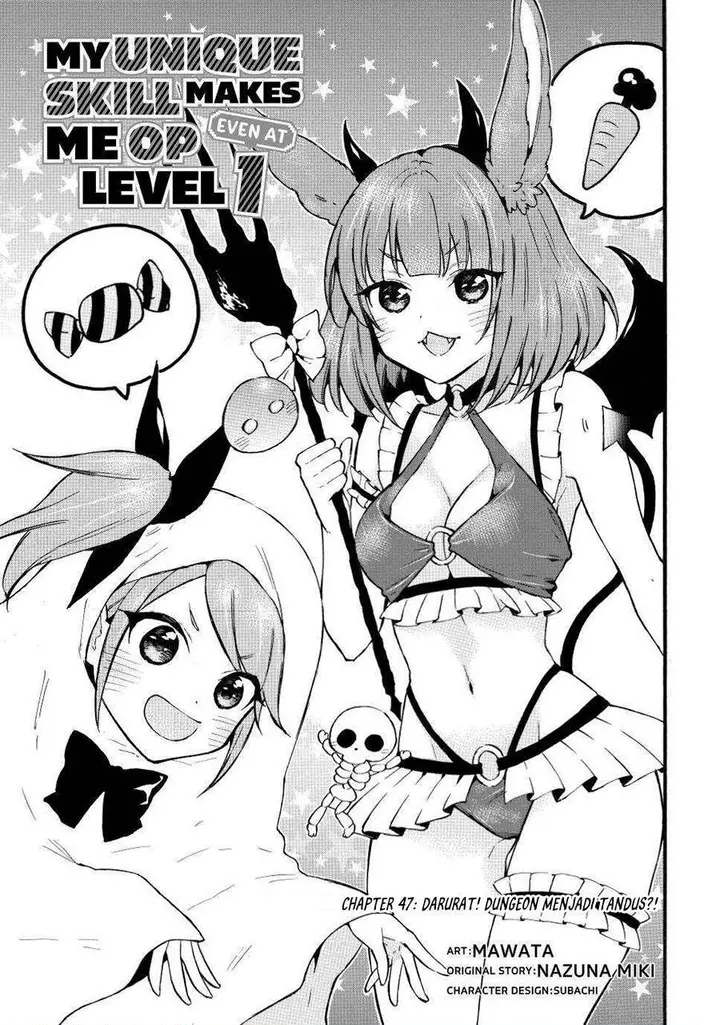 image-komik-level-1-dakedo-unique-skill-de-saikyou-desu-chapter-47-0/35
