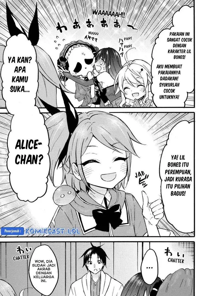 image-komik-level-1-dakedo-unique-skill-de-saikyou-desu-chapter-47-3/35