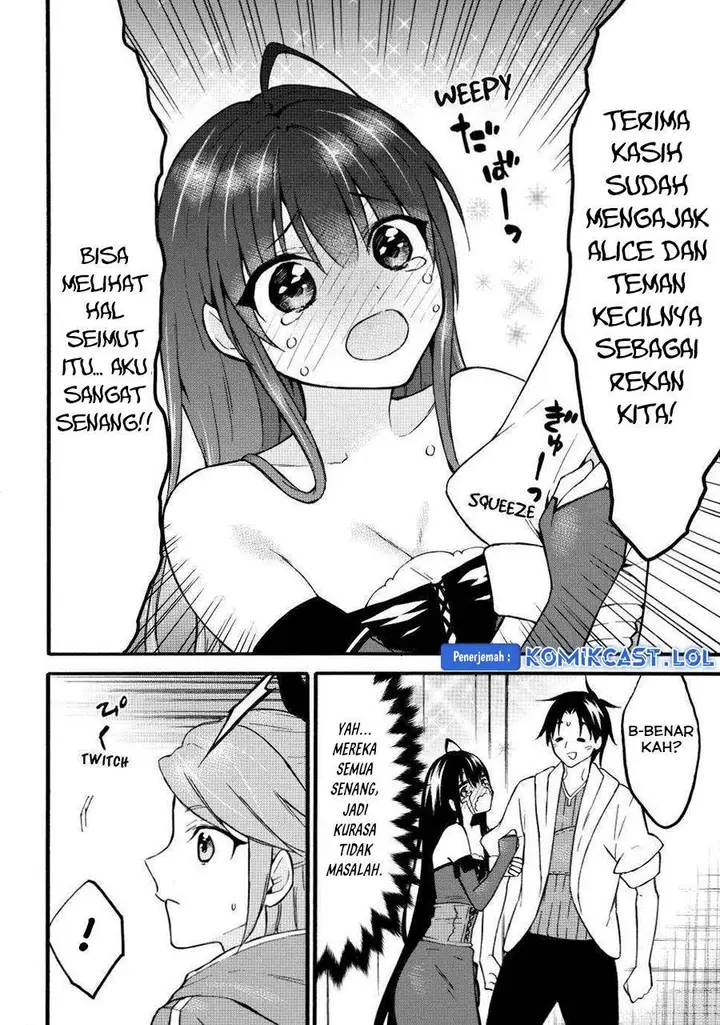 image-komik-level-1-dakedo-unique-skill-de-saikyou-desu-chapter-47-6/35