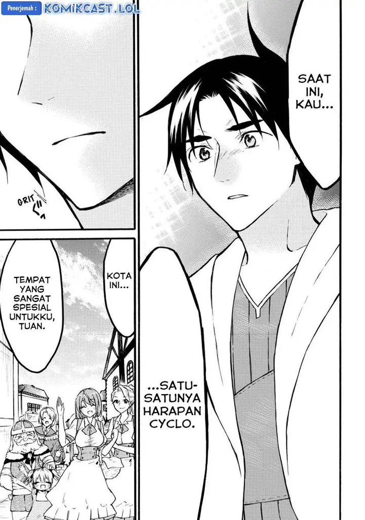 image-komik-level-1-dakedo-unique-skill-de-saikyou-desu-chapter-47-13/35