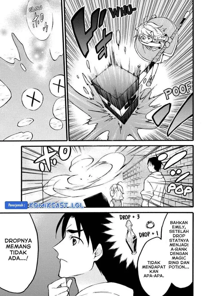 image-komik-level-1-dakedo-unique-skill-de-saikyou-desu-chapter-47-15/35
