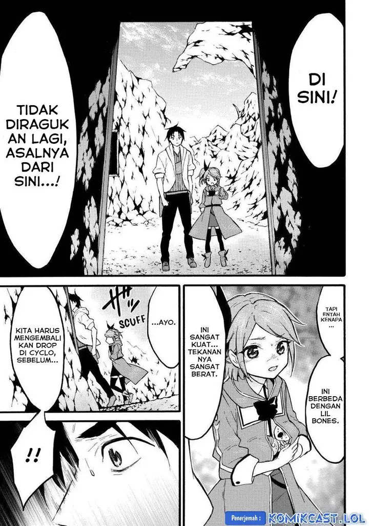 image-komik-level-1-dakedo-unique-skill-de-saikyou-desu-chapter-47-25/35