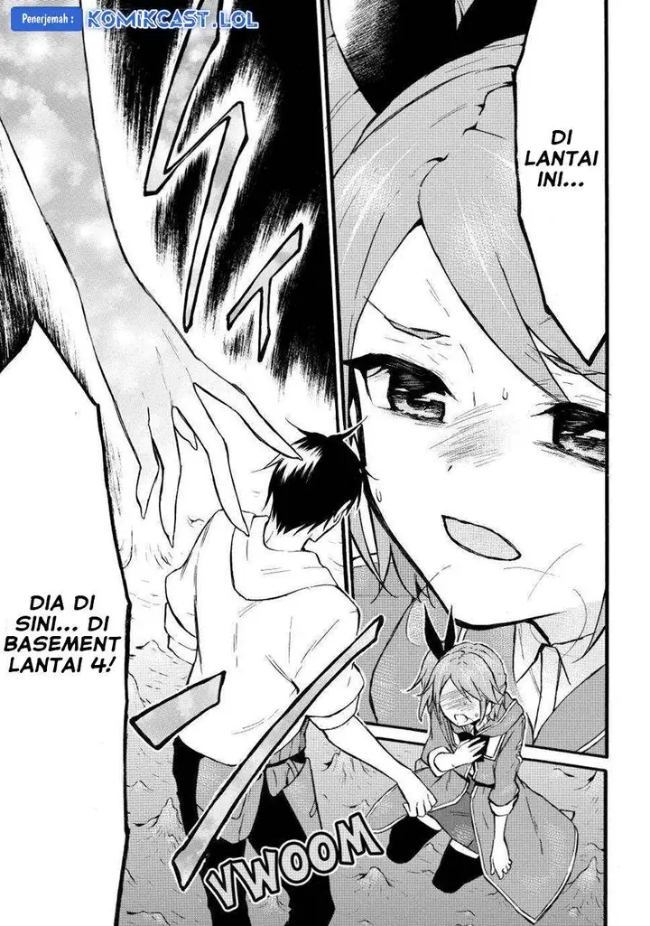 image-komik-level-1-dakedo-unique-skill-de-saikyou-desu-chapter-47-29/35