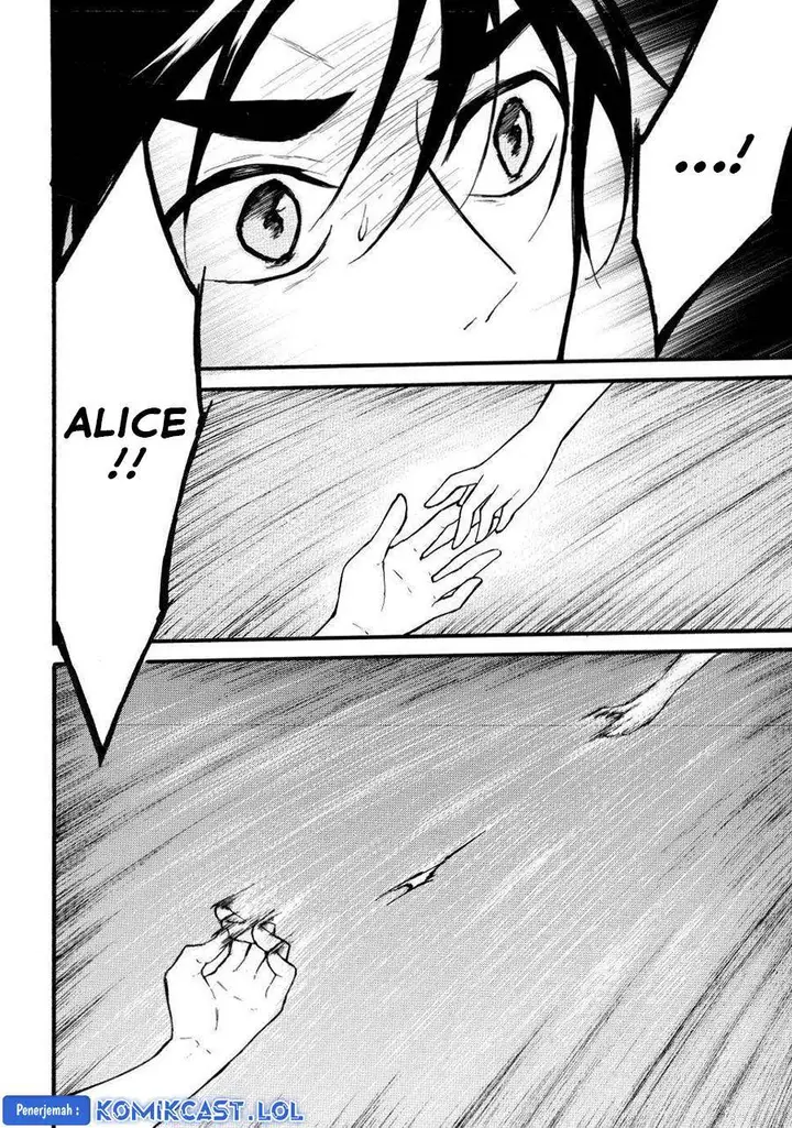 image-komik-level-1-dakedo-unique-skill-de-saikyou-desu-chapter-47-32/35