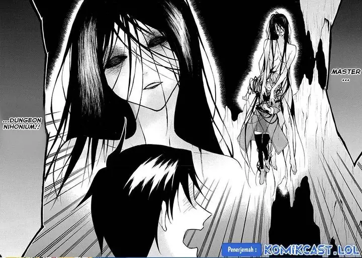 image-komik-level-1-dakedo-unique-skill-de-saikyou-desu-chapter-47-34/35