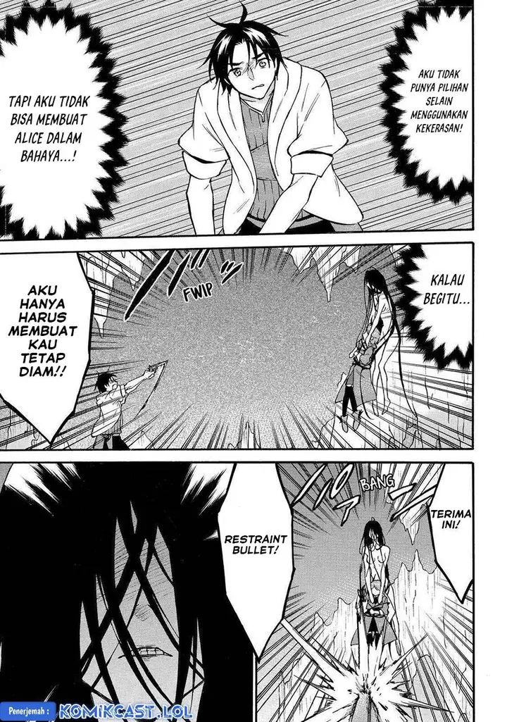 image-komik-level-1-dakedo-unique-skill-de-saikyou-desu-chapter-48-3/35