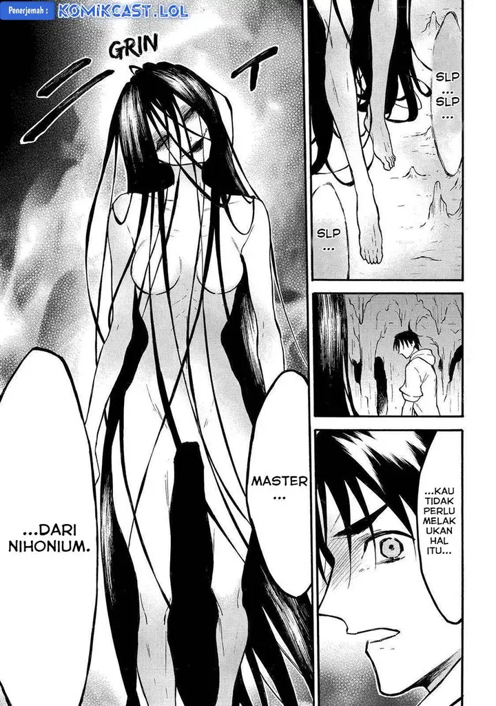 image-komik-level-1-dakedo-unique-skill-de-saikyou-desu-chapter-48-7/35