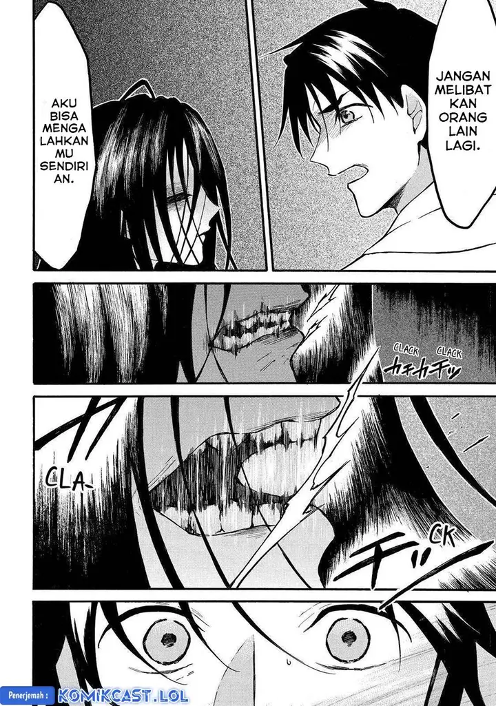 image-komik-level-1-dakedo-unique-skill-de-saikyou-desu-chapter-48-8/35