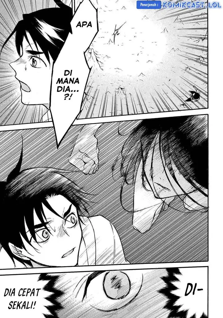 image-komik-level-1-dakedo-unique-skill-de-saikyou-desu-chapter-48-9/35