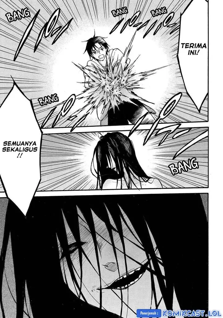 image-komik-level-1-dakedo-unique-skill-de-saikyou-desu-chapter-48-13/35