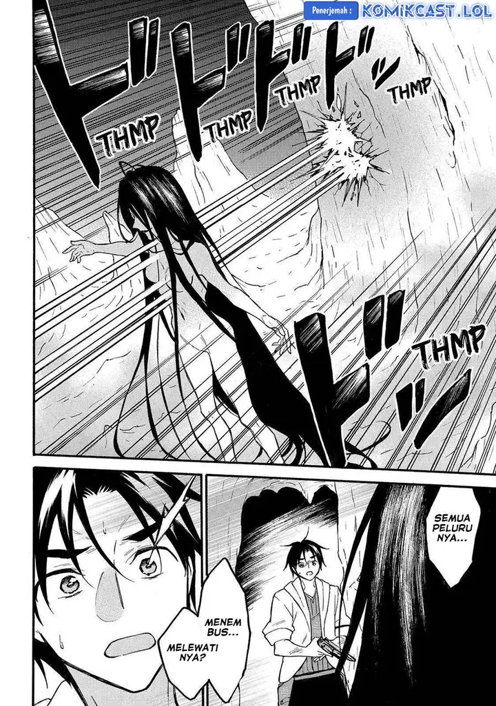 image-komik-level-1-dakedo-unique-skill-de-saikyou-desu-chapter-48-14/35