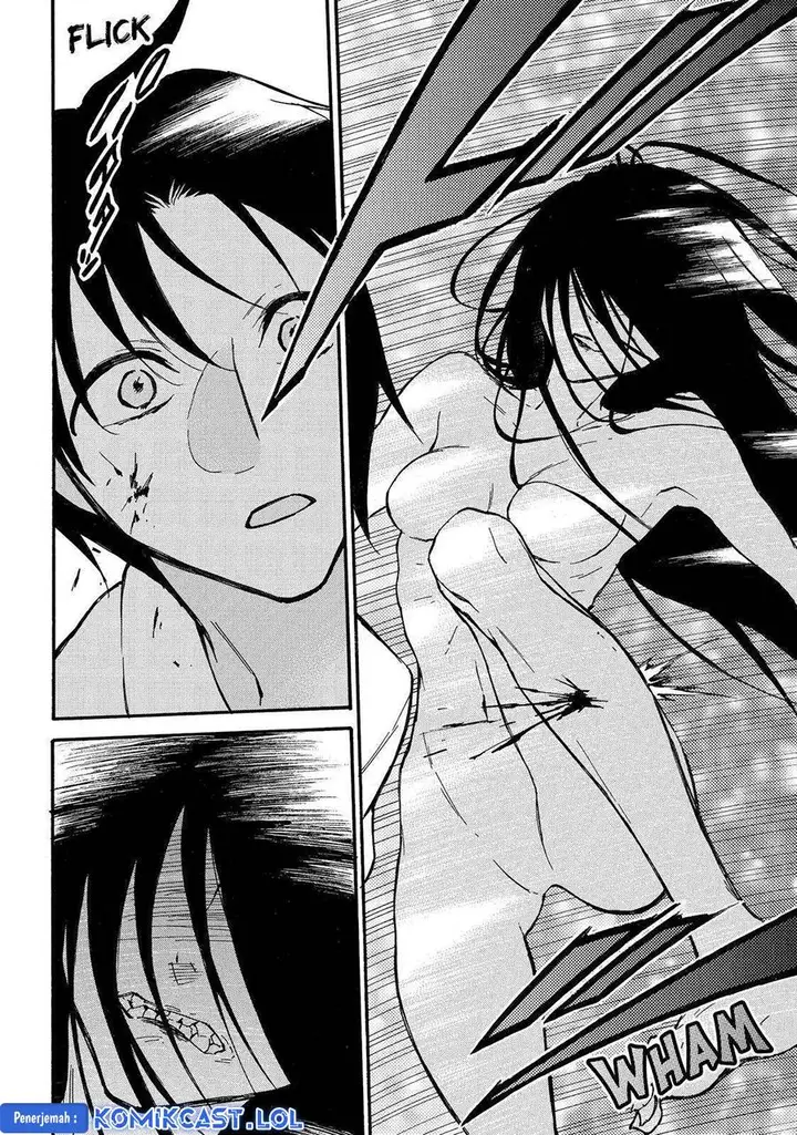 image-komik-level-1-dakedo-unique-skill-de-saikyou-desu-chapter-48-22/35