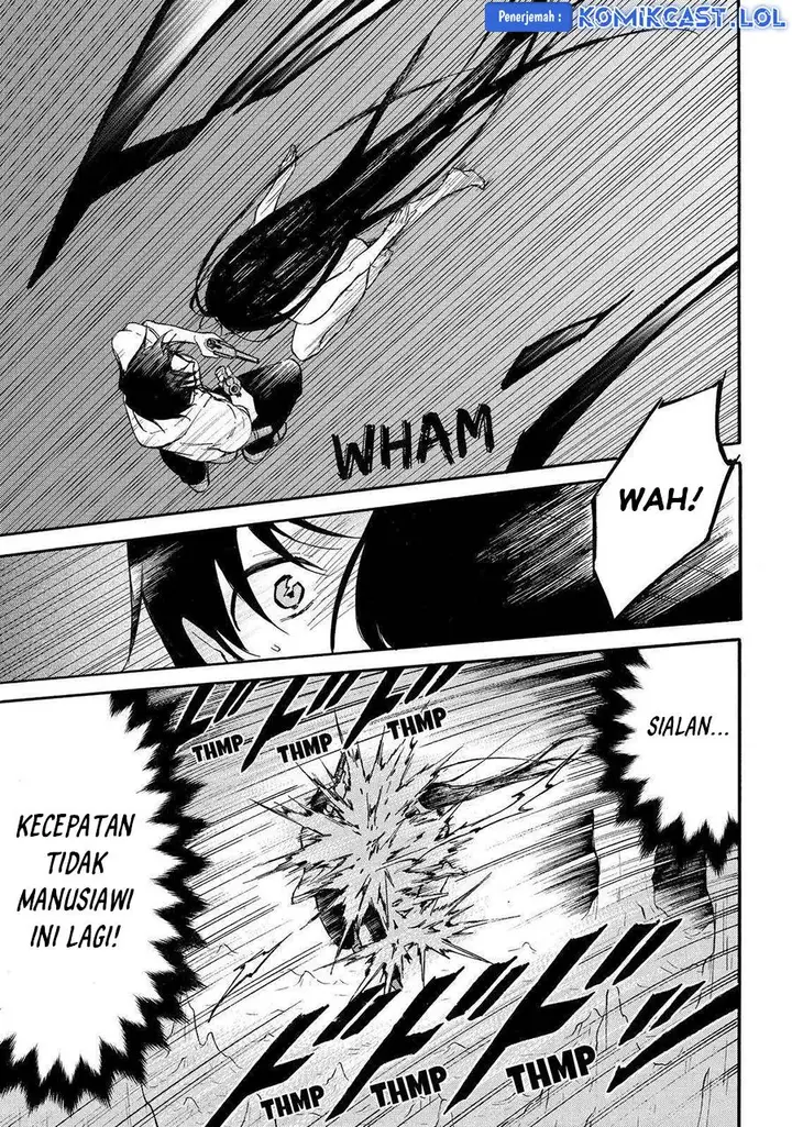 image-komik-level-1-dakedo-unique-skill-de-saikyou-desu-chapter-48-27/35