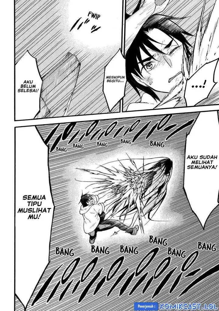 image-komik-level-1-dakedo-unique-skill-de-saikyou-desu-chapter-48-28/35