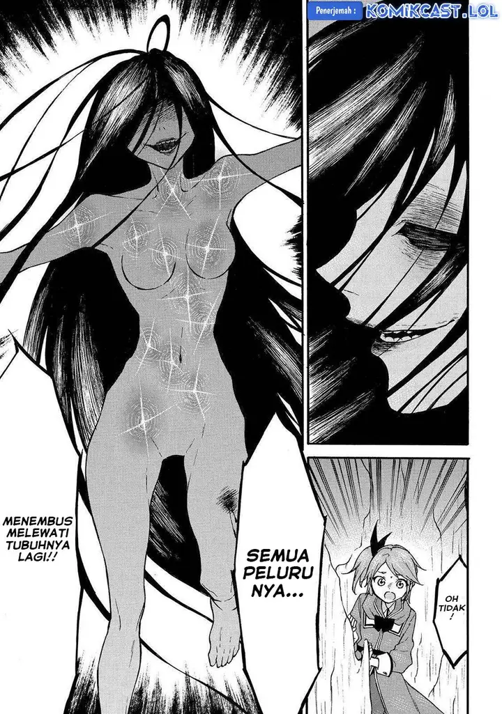 image-komik-level-1-dakedo-unique-skill-de-saikyou-desu-chapter-48-29/35