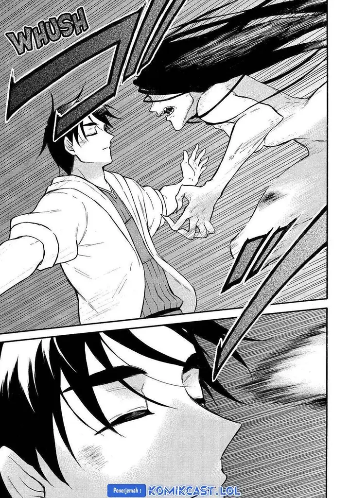 image-komik-level-1-dakedo-unique-skill-de-saikyou-desu-chapter-48-33/35