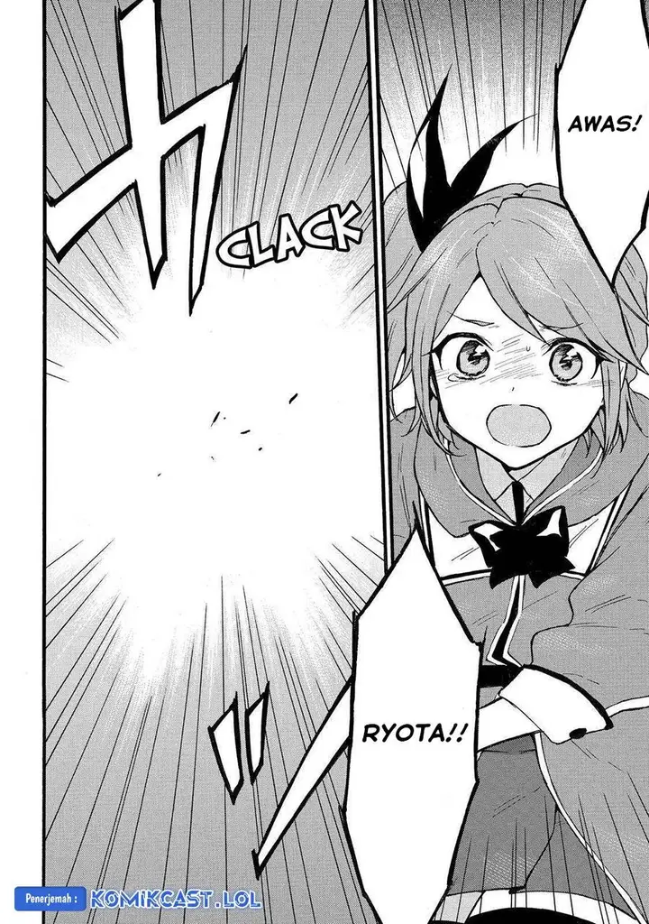 image-komik-level-1-dakedo-unique-skill-de-saikyou-desu-chapter-48-34/35