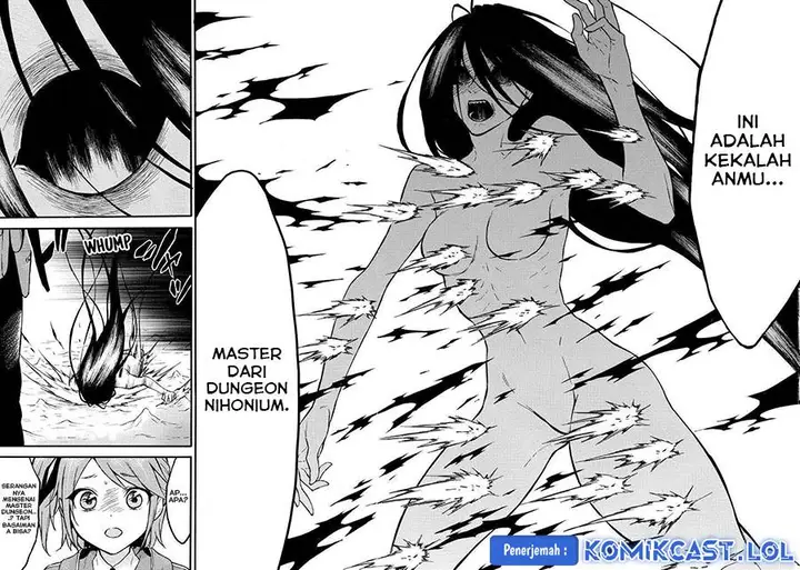 image-komik-level-1-dakedo-unique-skill-de-saikyou-desu-chapter-49-4/31