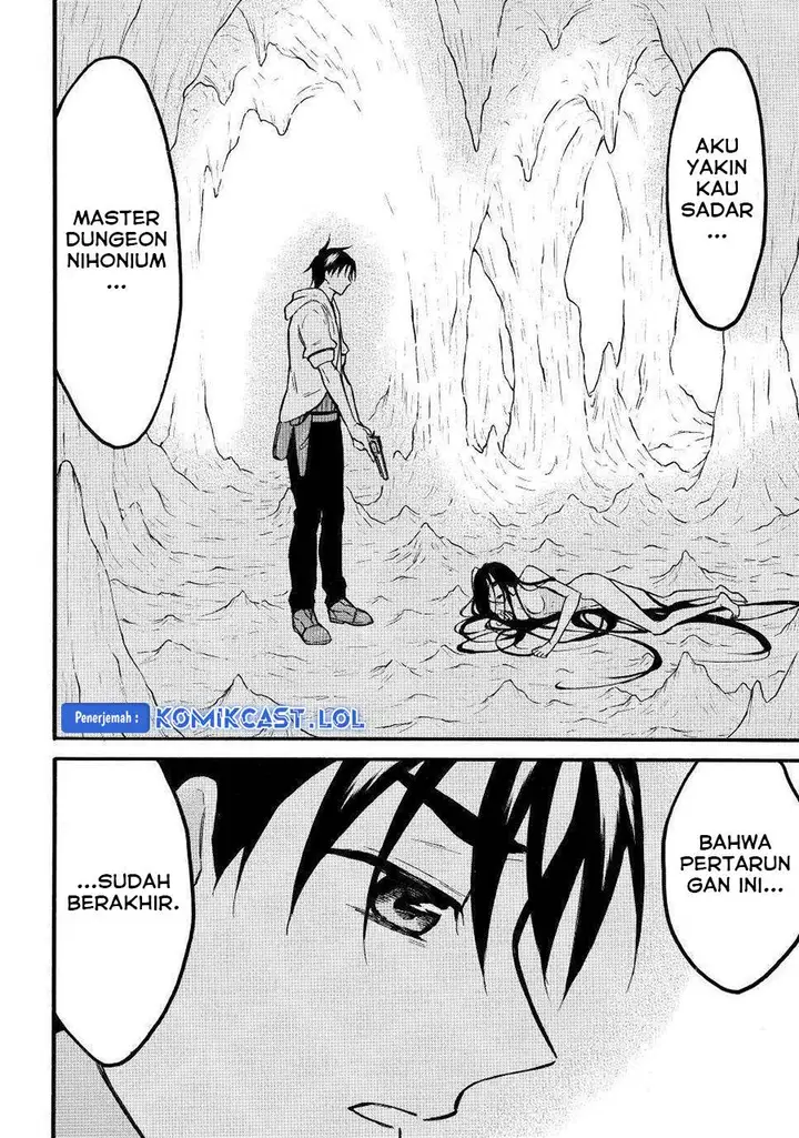 image-komik-level-1-dakedo-unique-skill-de-saikyou-desu-chapter-49-9/31