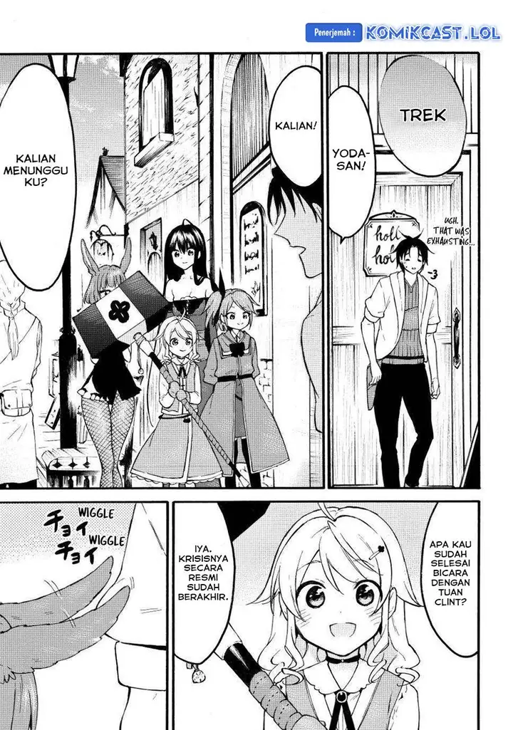 image-komik-level-1-dakedo-unique-skill-de-saikyou-desu-chapter-49-24/31