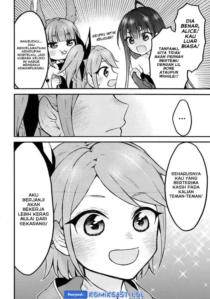 image-komik-level-1-dakedo-unique-skill-de-saikyou-desu-chapter-49-27/31