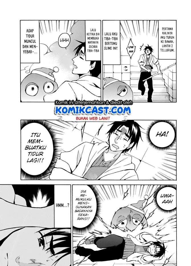 image-komik-level-1-dakedo-unique-skill-de-saikyou-desu-chapter-5-5/39