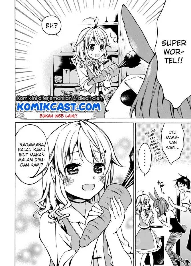 image-komik-level-1-dakedo-unique-skill-de-saikyou-desu-chapter-5-29/39