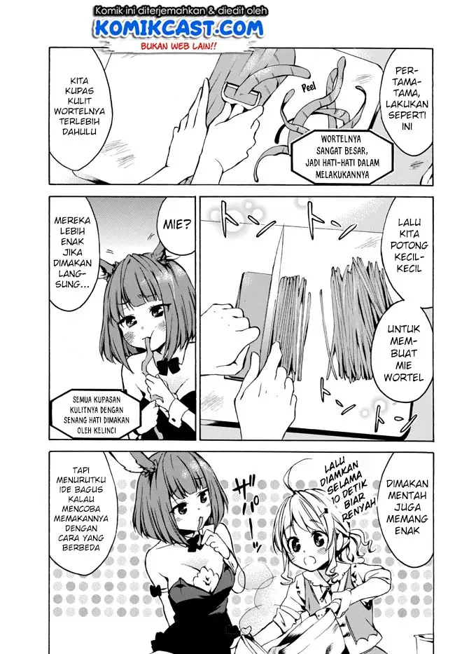 image-komik-level-1-dakedo-unique-skill-de-saikyou-desu-chapter-5-30/39