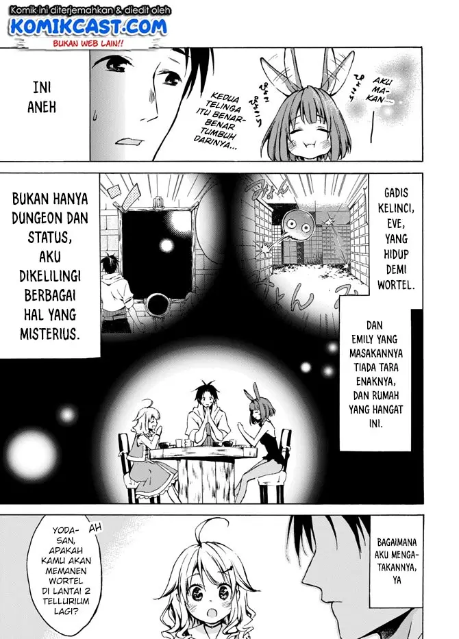 image-komik-level-1-dakedo-unique-skill-de-saikyou-desu-chapter-5-34/39