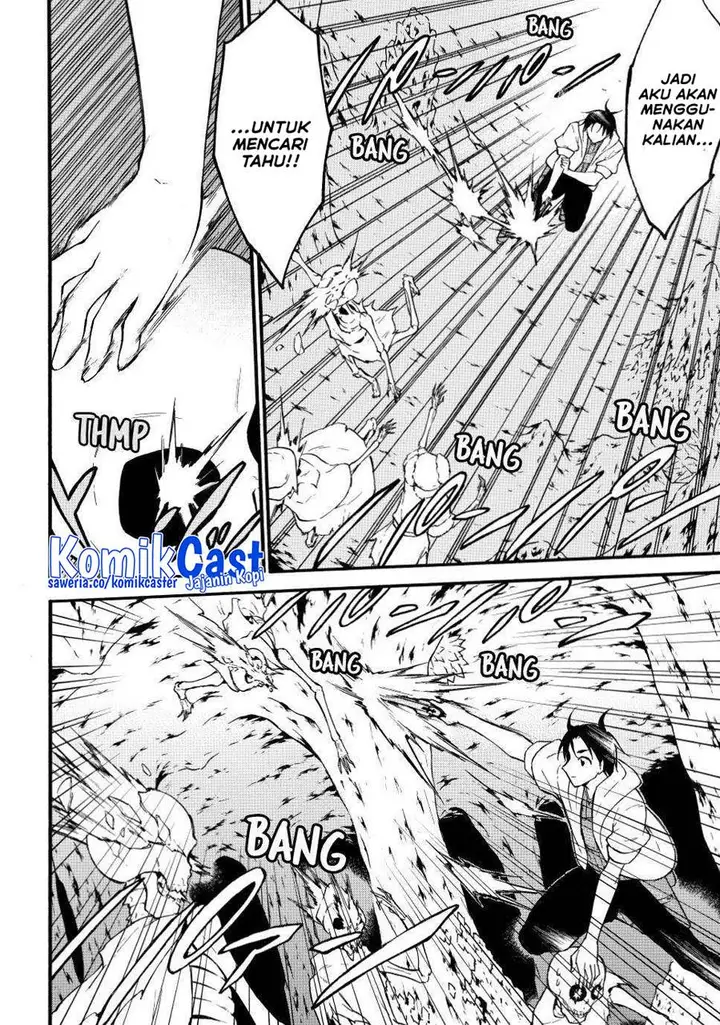 image-komik-level-1-dakedo-unique-skill-de-saikyou-desu-chapter-50-5/41