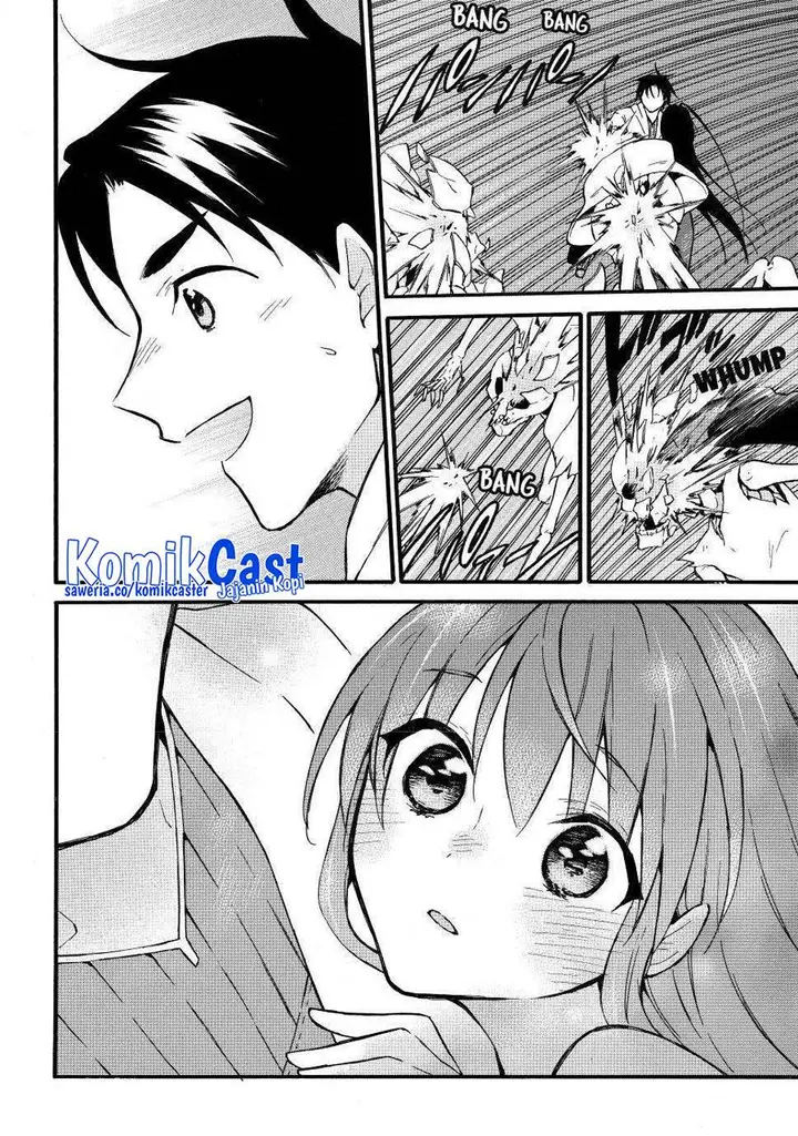 image-komik-level-1-dakedo-unique-skill-de-saikyou-desu-chapter-50-9/41