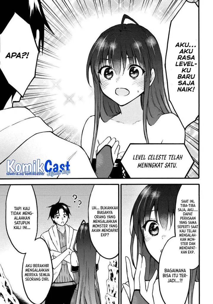 image-komik-level-1-dakedo-unique-skill-de-saikyou-desu-chapter-50-14/41