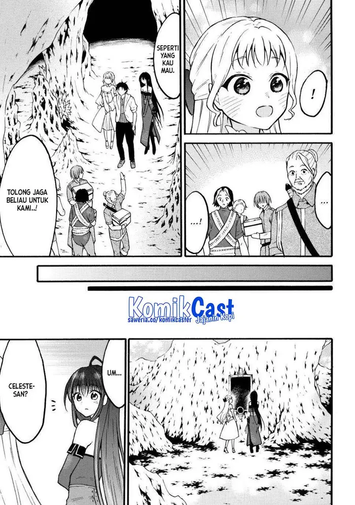 image-komik-level-1-dakedo-unique-skill-de-saikyou-desu-chapter-50-32/41